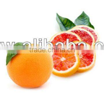 Blood Orange