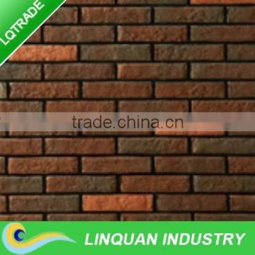 China Terracotta Decorative Wall Clay Tiles