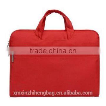 2015 New Design Wholesale Fashionable Laptop Computer Bag photo-4