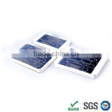 Shenzhen Manufacturer Personal Customized Alphanumeric LED Display photo-3