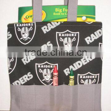 Promotional Customized Size&logo Drawstring Cotton Bag photo-4