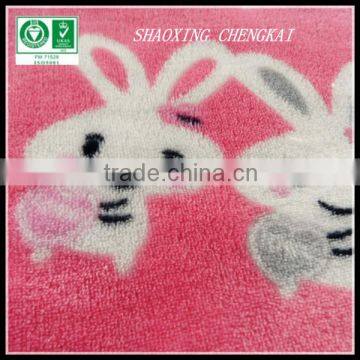 sherpa lining fabric