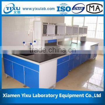 Laminar Horizontal Flow Clean Bench photo-3
