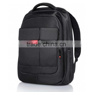 waterproof nylon Professional computer laptop Backpack bag - Up to 15.6"