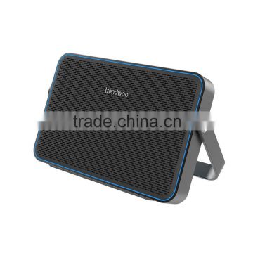 Good Quality Wholesale Factory Manufacturer Handfree IPX 4 Waterproof Bluetooth Speaker