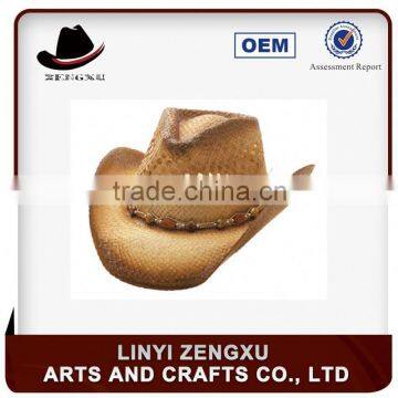 Fashion Wholesale Adult Inflatable Cowboy Hat photo-2