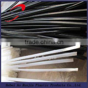 PVC plastic welding rod(colorful)