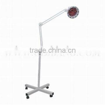 (CE Approved)Infrared Light Lamp Beauty Product