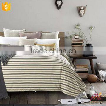 Delicate Thermal Soft Skin-friendly 100% Silk Quilt photo-3