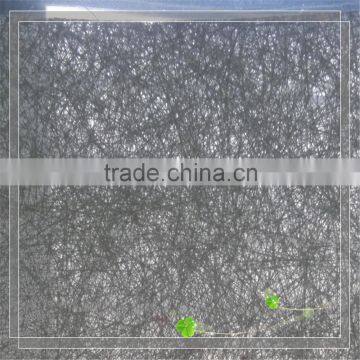 High quality fiberglass chopped strand mat/fibre glass chopped stand mat