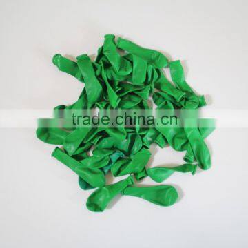 New!!!!!!! Plastic Water Balloon Pumper Air Pressure Sprayer photo-4