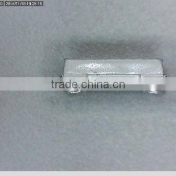 Express Led Smd 5050 White Color SMD LED photo-2