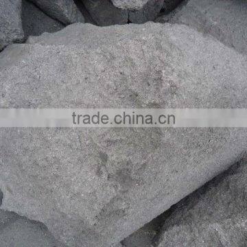 graphite anode scraps/carbon anode scraps