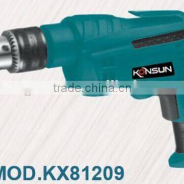 bosch model 10RE 10mm mini electric hand drill machine (KX81209)