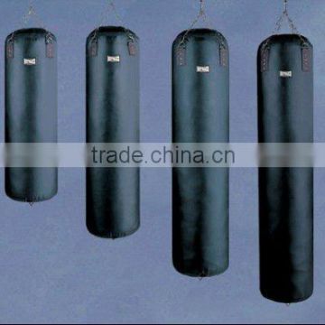 PVC boxing bag/PVC punching bag/heavy bag/sand bag