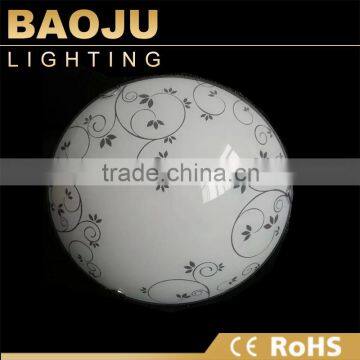 Luminaire decorative ceiling light led led light ceiling