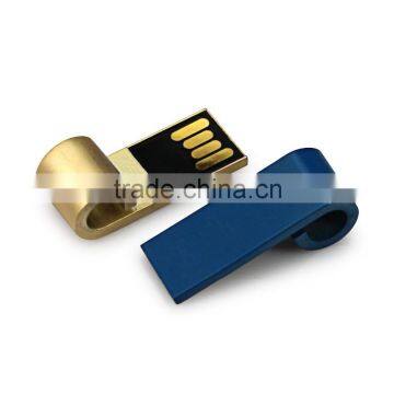 Wholesale alibaba new mini whistle usb flash drive, Custom USB 2.0 flash memory 8GB with laser engraving logo