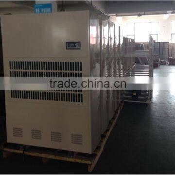 High Efficiency Big Capacity Factory Industrial Dehumidifier CFZ-40S 960L/D