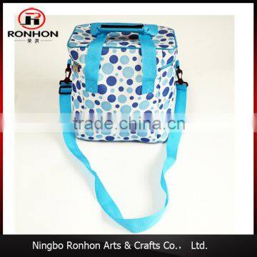 2016 New ice wine cool bag best selling products in america 2016