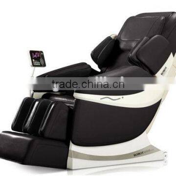 2014 3D massage chair