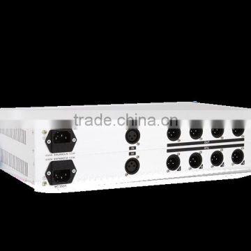 Digital Audio Distributor photo-3