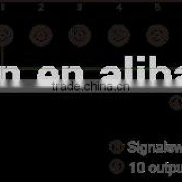 Digital Sync Signal Generator photo-2