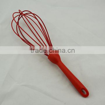 12" egg whisk as seen on tv product