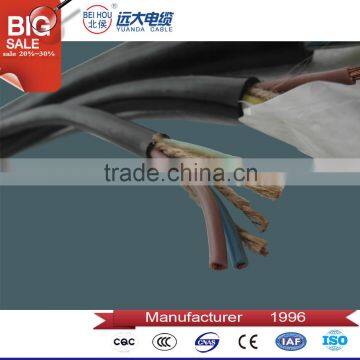 Welding Cable, Welding Cable Specifications, Rubber Welding Cable. 35mm 50mm 75mm 90mm