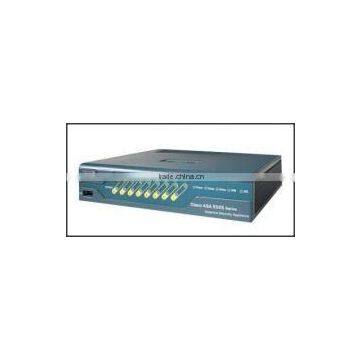 Cisco Network Firewalls ASA5505-50-BUN-K8