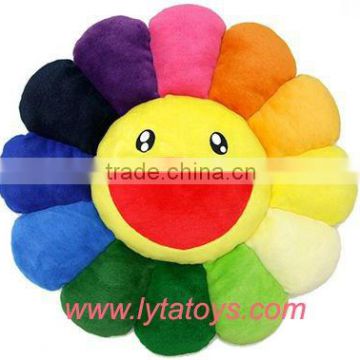 Plush Toys flower