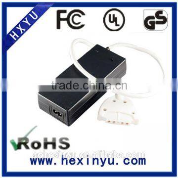 High-quality 60v battery chargers
