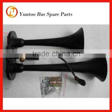 3723-00037 bus air horn 24V for bus in Tanzania