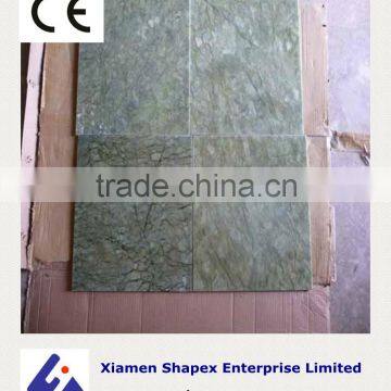 Green Onyx Mable Tiles Karachi photo-3
