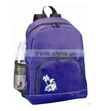 2015 Multicolor Series Backpack And Bag Sports Outside for Student photo-2