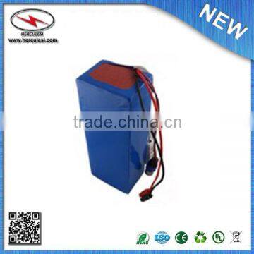 LiFePO4 12V 12Ah 20Ah Battery Pack Deep Cycle Lifepo4 Battery Pack For Robots,EV,Solar System