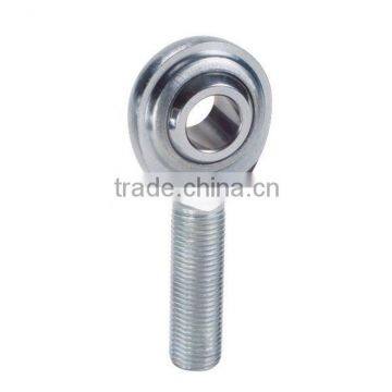 CM8-10 Rod End Bearing 1/2x5/8-18 Carbon Steel CMR8-10 Heim Joints CML8-10 Rose Joints photo-1