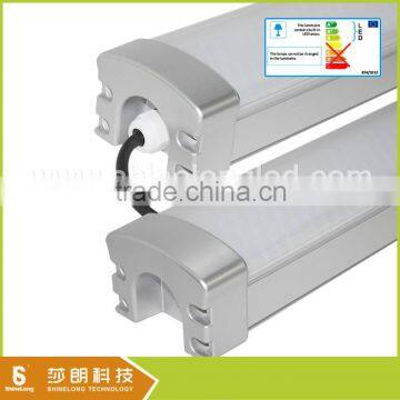 LED Tri-proof Light 1500mm TUV/UL approved