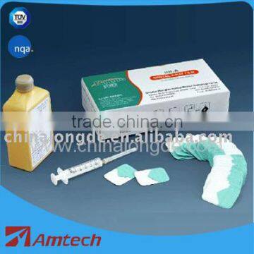 Big sale HN-A Dental Film Accessories