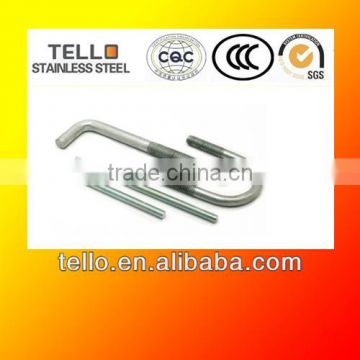 anchor bolt price