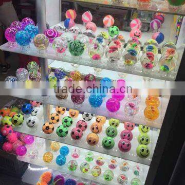 Sell in Low Price Children Learning Machine Learning Toys for Kids Lovely Toy Shrimp photo-6