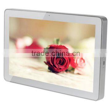 32 Inch Wall Mounted LCD PC Ad Player