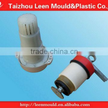 Taizhou Leen Injection Solar Water Heater Plastic Part Mould