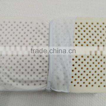 Latex Pillow Inner Sleeve Series