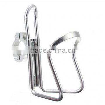Bike Bicycle Cycling Drink Water Bottle Holder Rack / Bike Water Cup Holder / Bike Bottle Stand photo-4