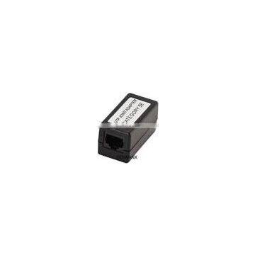 inline rj45 coupler