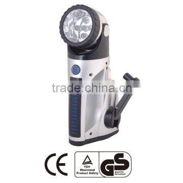 5LED Working Light