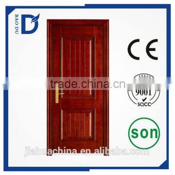 Door Model Wood With Glass Solid Wood Garage Door Wood Carving Door Design
