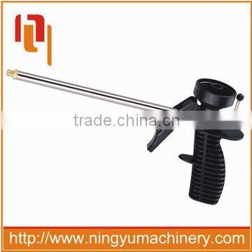 Wholesale High Quality Top Selling Heavy Duty PU Foam Applicator