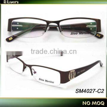 2016 Wholesale Fashion Optical Eyewear Frame SM4027