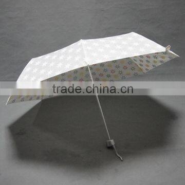 color change umbrella new china products for sale